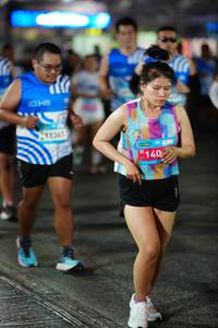 BIB: 11367, 140
                            <button type="button" onclick="openModal(23229390)" class="btn btn-primary btn-sm float-right btn-popup" data-toggle="modal" data-target=".modal-high-quality">
                        <i class="fas fa-shopping-cart"></i> Add to Cart
                    </button>
                                            <button type="button" onclick="isThisMe(23229390, true)" class="btn btn-success btn-sm float-right btn-popup btn-isme hidden" data-toggle="tooltip" data-placement="bottom" title="นี่คือรูปของคุณใช่ไหม คลิกที่นี่เพื่อเอาเข้าอัลบั้ม">
                        <i class="fas fa-plus"></i> Add to album
                    </button>
                    <button type="button" onclick="isThisMe(23229390, false)" class="btn btn-warning btn-sm float-right btn-popup btn-isnotme hidden">
                        <i class="fas fa-ban"></i> Remove from album
                    </button>